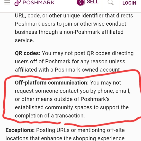 Mrs. J.Rounds - Picture 2 of 2